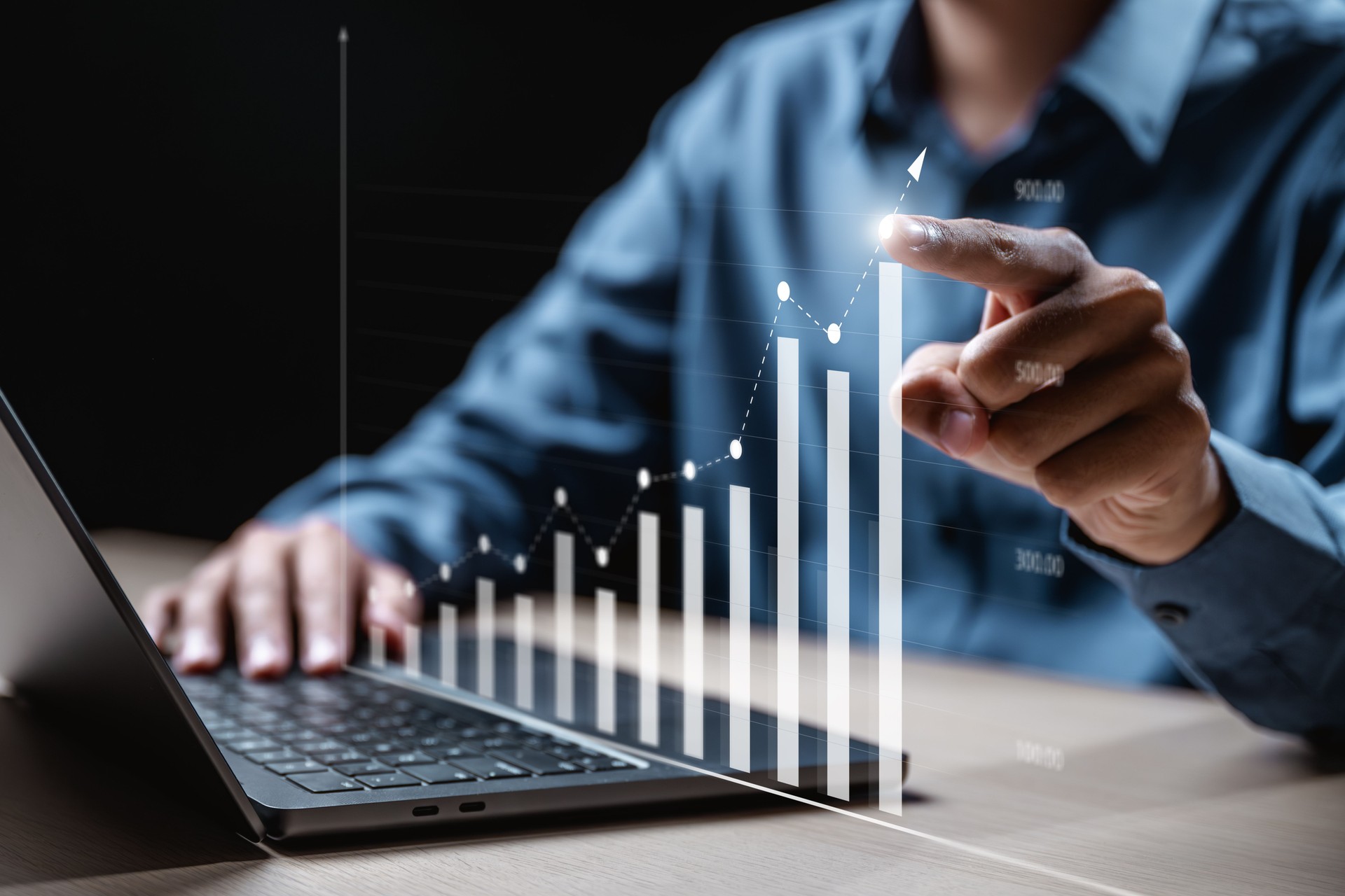 Sales and marketing analysis digital research concept. Analyst analytics data dashboard. Data report management. System integration technology. Tech business software. Erp system. Market research. Sales and marketing analysis digital research concept. Analyst analytics data dashboard. Data report management. System integration technology. Tech business software. Erp system. Market research.